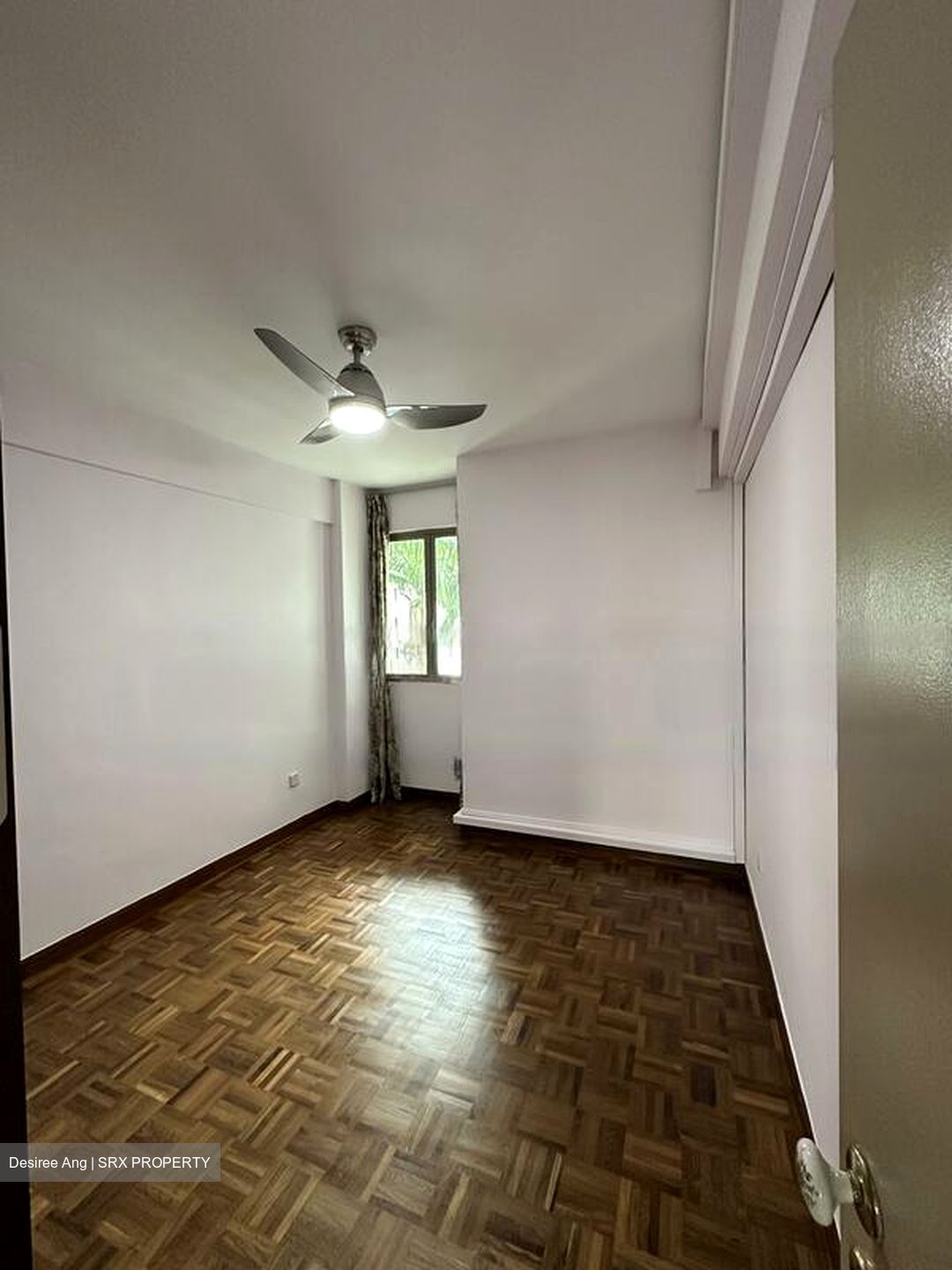 Orchid Park Condominium (D27), Condominium #478222331